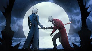 Download lagu Dark Sky mp3