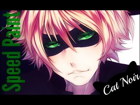 ◄SPΣΣD PΔIΠT ★  CΔT ΠΩIR  ►