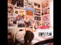 Simple plan Loser of the year ACOUSTIC.wmv ...