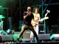 Negrita - Notte mediterranea @ Mestre 27/07/12 (16/22)