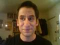 Seth Rudetsky deconstructs Laura Benanti, Debra Monk, Forbidden Broadway and more!