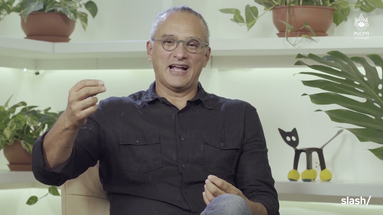 Fred Gelli : BIOMIMETICA - A natureza como fonte de inspiração