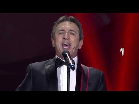 Nikad nije kasno - Promo - Epizoda 16