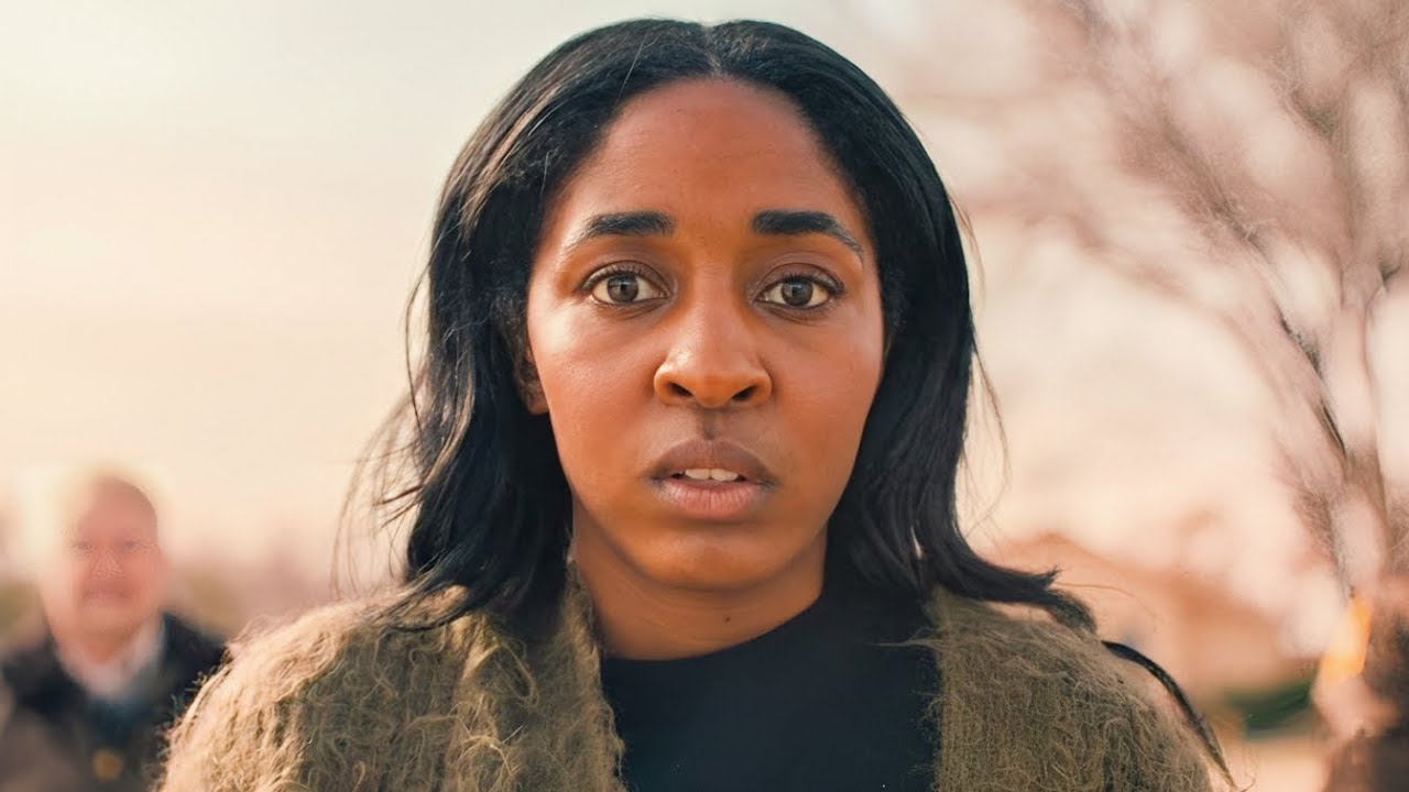 Opus (2025) | Horror | Movie Recap