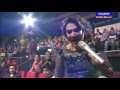 Lentera Muzika Diva Dangdut : Mas Idayu - Robek Hatiku [LIVE]