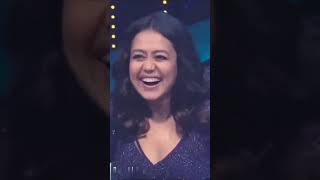 Download lagu Tum Toh Dhokhebaaz Ho | Saajan Chale Sasural | Govinda | Kumar Sanu & Alka || itsMovieClip #shorts mp3 Download lagu Tum Toh Dhokhebaaz Ho | Saajan Chale Sasural | Govinda | Kumar Sanu & Alka || itsMovieClip #shorts mp3