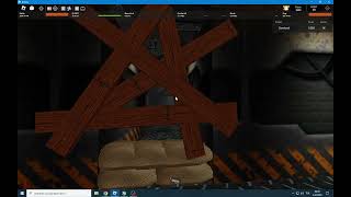 SAKTK round 5 speedrun