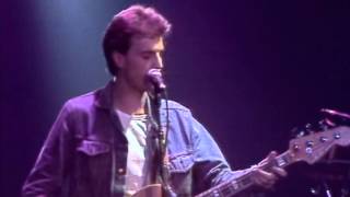 Hombres G - Dejad Que Las Niñas Se Acerquen A Mí (En Vivo)