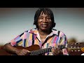 O MELHOR DE MILTON NASCIMENTO
