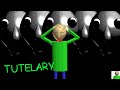 FNF Tutelary Anemaniac Baldi Mix RELEASE GAMEPLAY