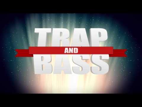 Majai - Slip Away (Payton Long Remix)