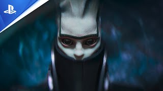 Destiny 2 : Éclipse - Trailer de révélation - VF | PS4, PS5