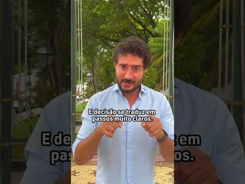 Água, CAXAMBU, Sul de Minas e oportunidades