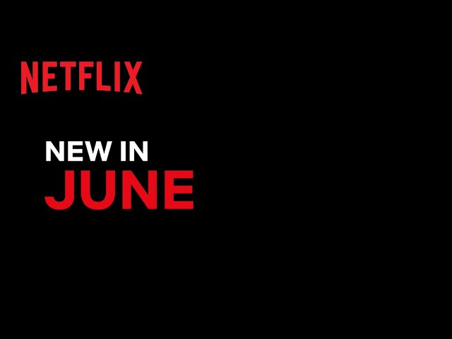 ‘Trese’ to premiere on Netflix in June