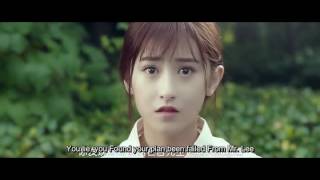 Download lagu I Love My President Though He Is A Psycho Episode 1 mp3 Download lagu I Love My President Though He Is A Psycho Episode 1 mp3