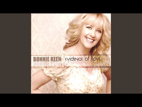 The Women We Come From