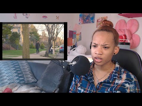 Manifest S3E13 Reaction || Who is this grown man??????