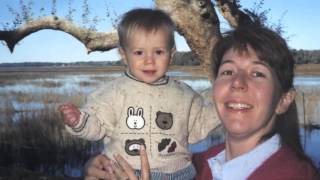 Building for Maureen