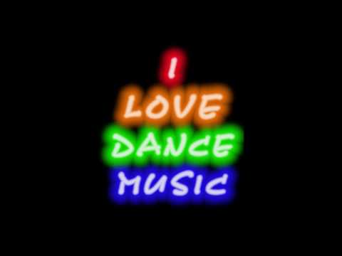 Juan Serrano Feat Miguel Lara - Bocaccio (Dr Kucho! Remix)