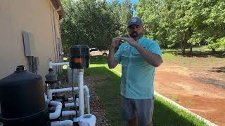 Understanding Spa Blowers: How They Work & Why Your Spa Needs One