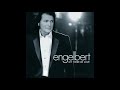 Engelbert Humperdinck: Let There Be Love (Full CD) 2005
