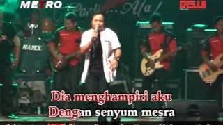 Download lagu New METRO - TANAMOR - WAWAN P - WOLO mp3 Download lagu New METRO - TANAMOR - WAWAN P - WOLO mp3