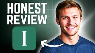 Imprint App Review: Worth the $80 a Year? (2026)
