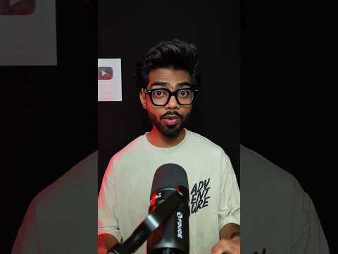 Reality Of Santiago Flight 513