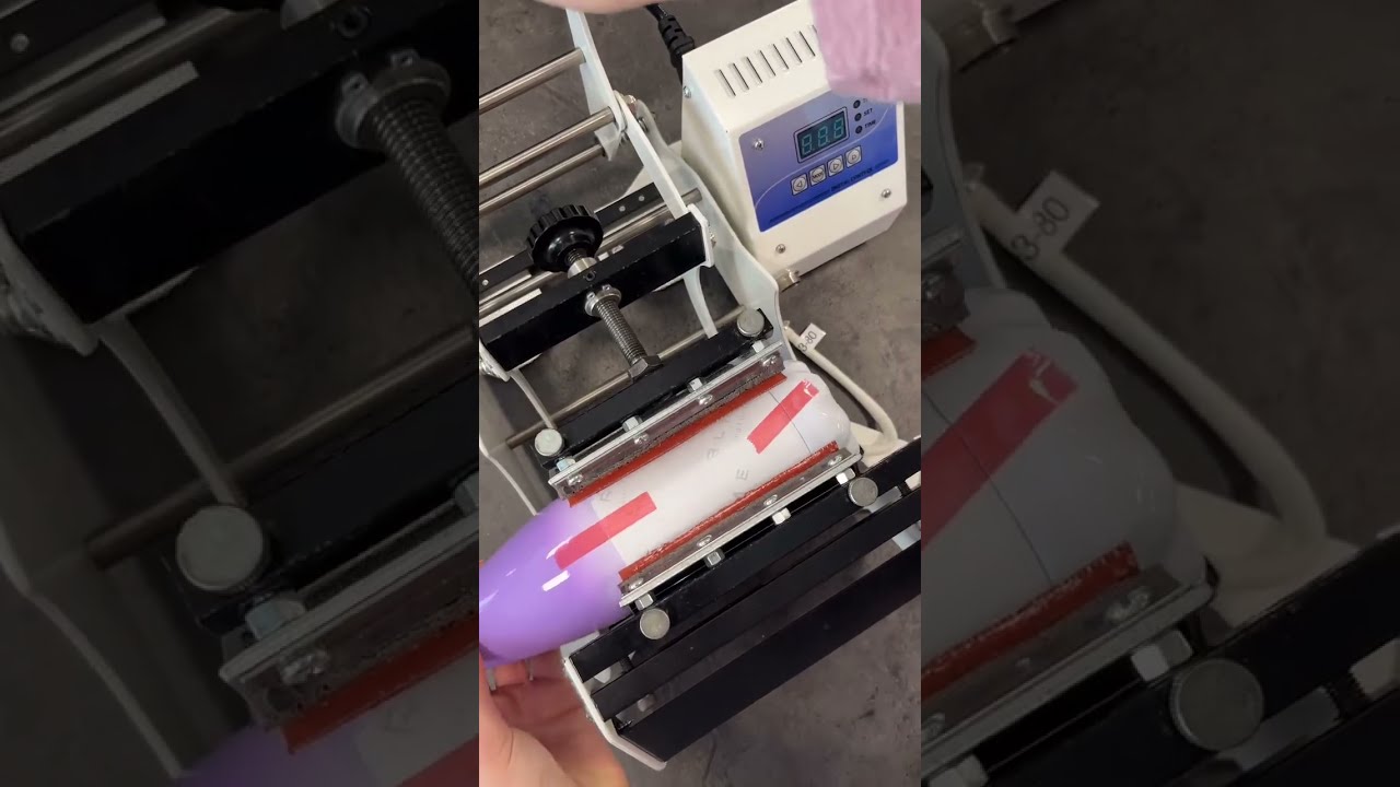 wizmo.wizmoVideoImageSlider.noPreviewAvailable