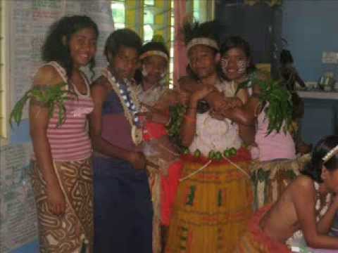 Oi uwaho namomu by G & the Boyz