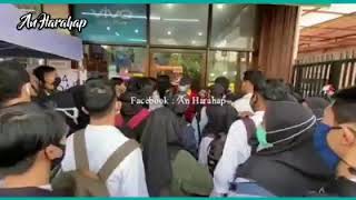 Download lagu Story wa susah mencari kerja😑 mp3