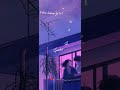 Tum Ko Paya Hai To Jaise Khoya Hoon Main Agar Kahoon Whatsapp Status Short Romantic Video