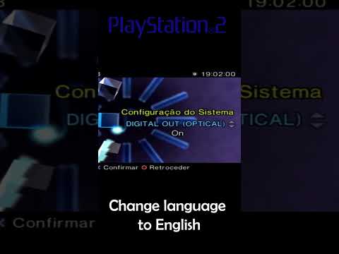 FreeDVDBoot doesn't work do you know why? (PS2 Slim)