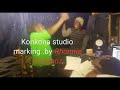Konkona Audio Making Studio