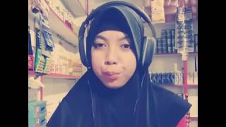 Download lagu Katakan cinta Ost BMBP cover masnha mp3