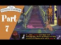 101 Dalmatians Disney S Animated Storybook Part 7 Read And Play Gameplay Walkthrough