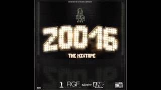 Monty x PnB Rock - Deep End (Official Audio)