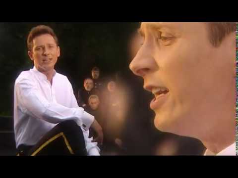 HELMUT LOTTI. THE LEGEND OF THE 12 ROBBERS (2004)