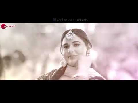 Do Dil Mil Gaye | Official video | Haji Badar Munir | New Punjabi Song | #punjabi #song