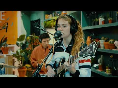 We Make Music | Eugenia Post Meridiem live @ CommonPlace