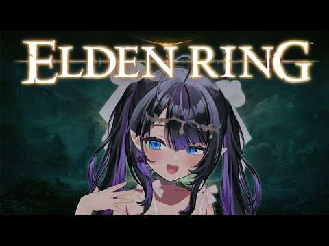 [Elden Ring: First playthrough] More exploration…!