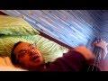 Feeling Tired On Christmas Day Song A Day 1820