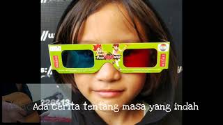 Download lagu Semua tentang kita - Peterpan cover fingerstyle abal-abal // nostalgia bersama era 90an mp3 Download lagu Semua tentang kita - Peterpan cover fingerstyle abal-abal // nostalgia bersama era 90an mp3