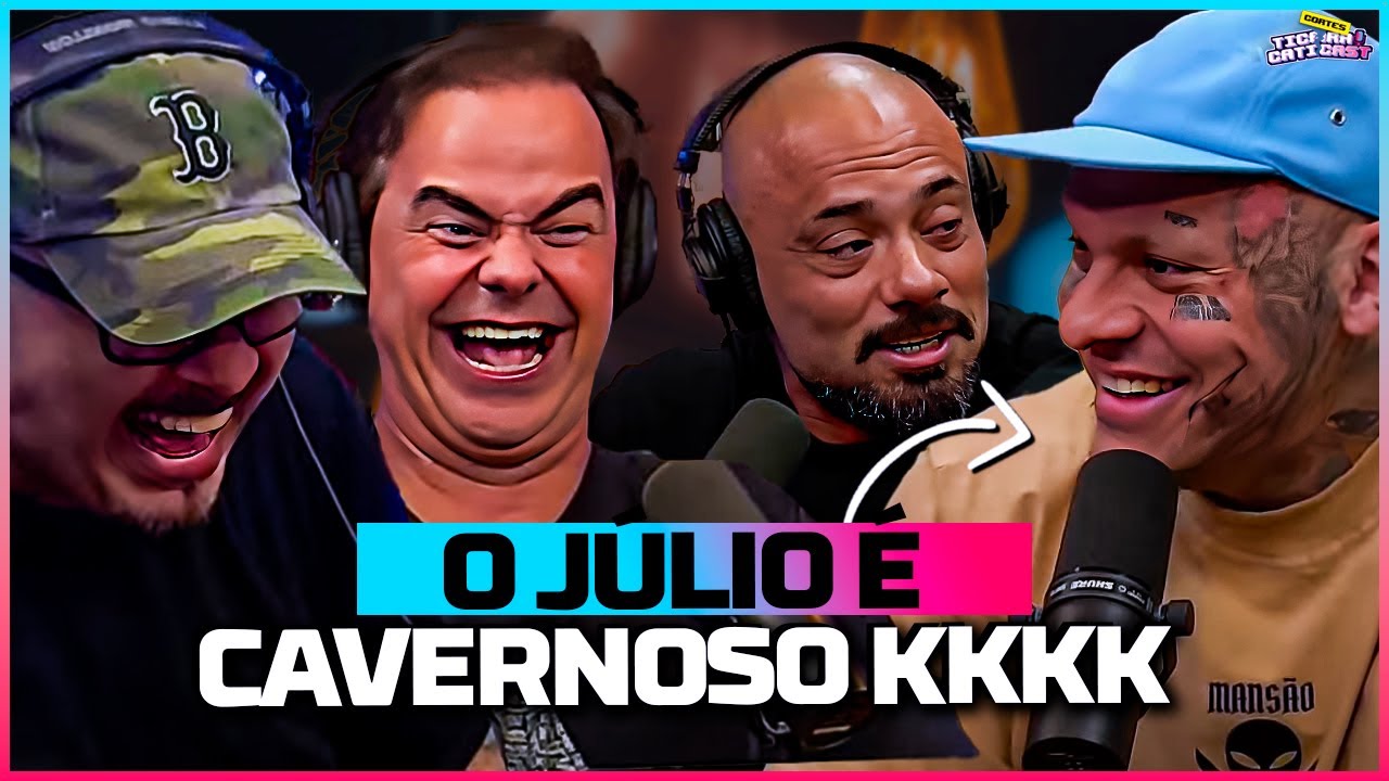 TOGURO EXPLANOU BALESTRIN AO VIVO KKKK