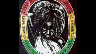 sizzla full verison free me