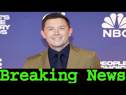 Scotty McCreery’s Son Has the Funniest Take on His Music