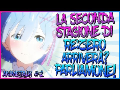 Eliminazione di parassiti da metodi nazionali Sogni il verme di verme