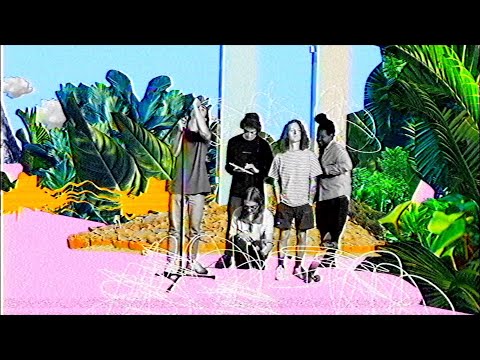 Video thumbnail for Sex Tape