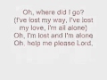 Avalon First love w lyrics! 