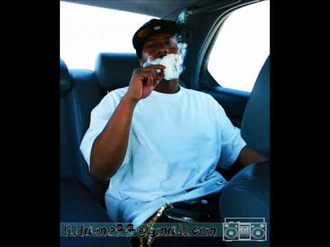 You Cant Have a Dolla